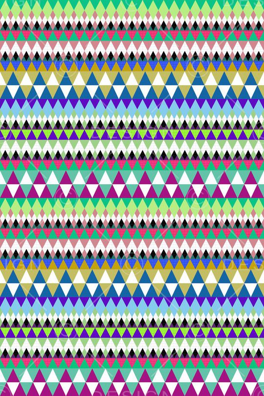 衬衫印花印花华亿平台图片