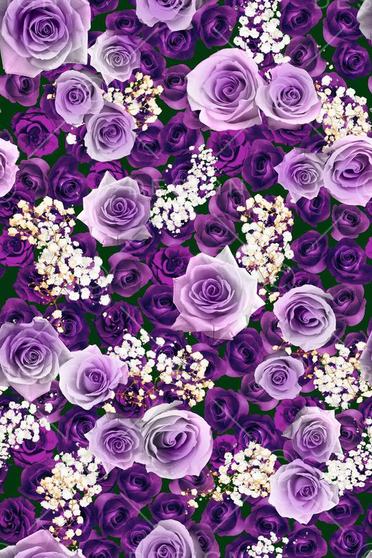 时尚印花华亿平台图片