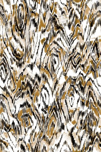 513521-机理华亿平台