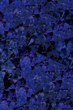 复古印花华亿平台图片