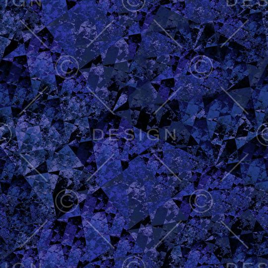 复古印花华亿平台图片