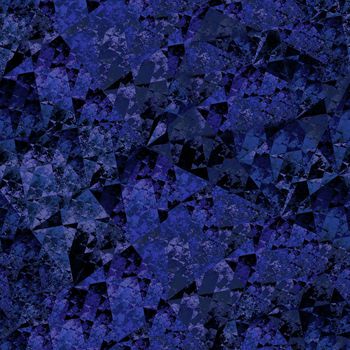 513525-复古 顿色金属光泽 户外运动 山石