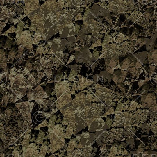 复古印花华亿平台图片