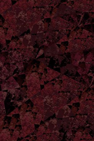 复古印花华亿平台图片