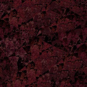 513527-复古 顿色金属光泽 户外运动 山石