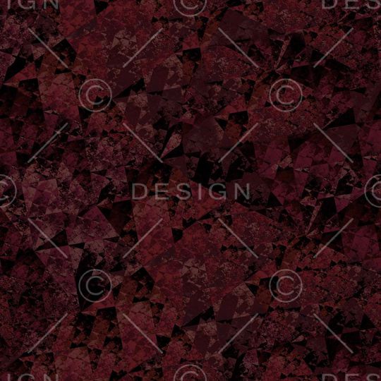 复古印花华亿平台图片