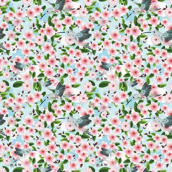 被子印花华亿平台图片