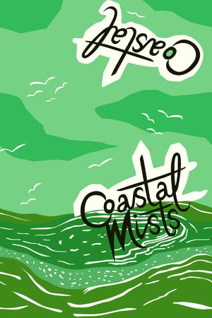 热带雨林印花华亿平台图片