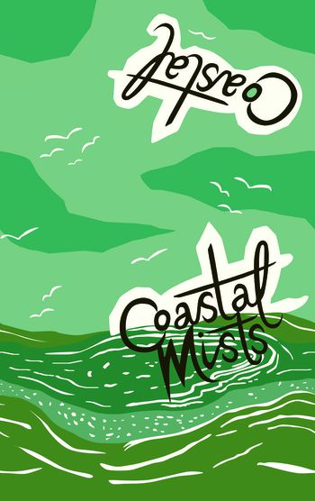 热带雨林印花华亿平台图片