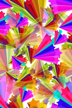 休闲印花华亿平台图片