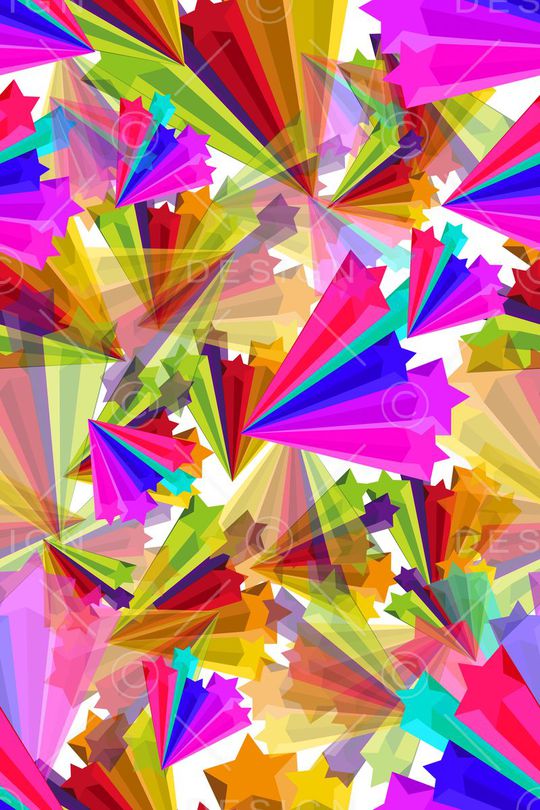 休闲印花华亿平台图片