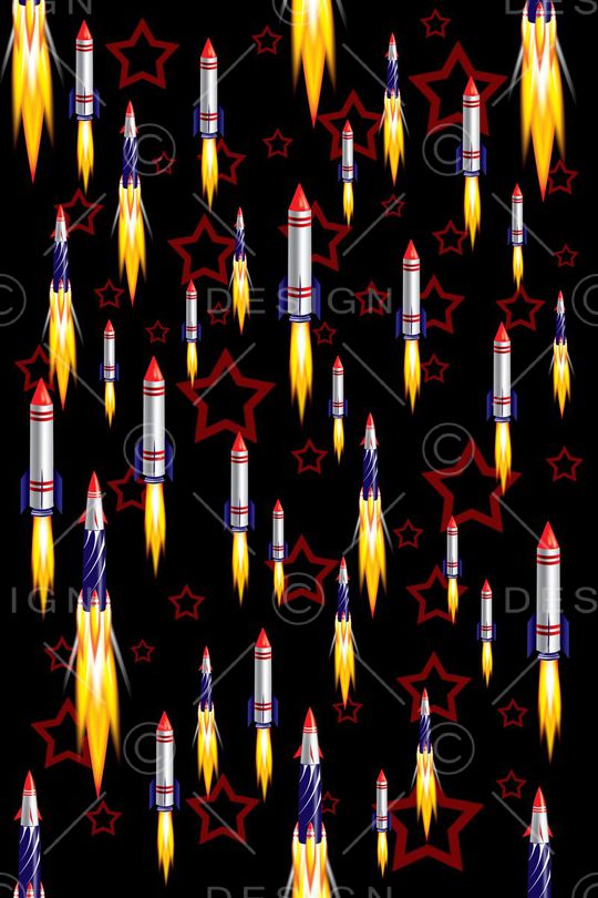 休闲印花华亿平台图片