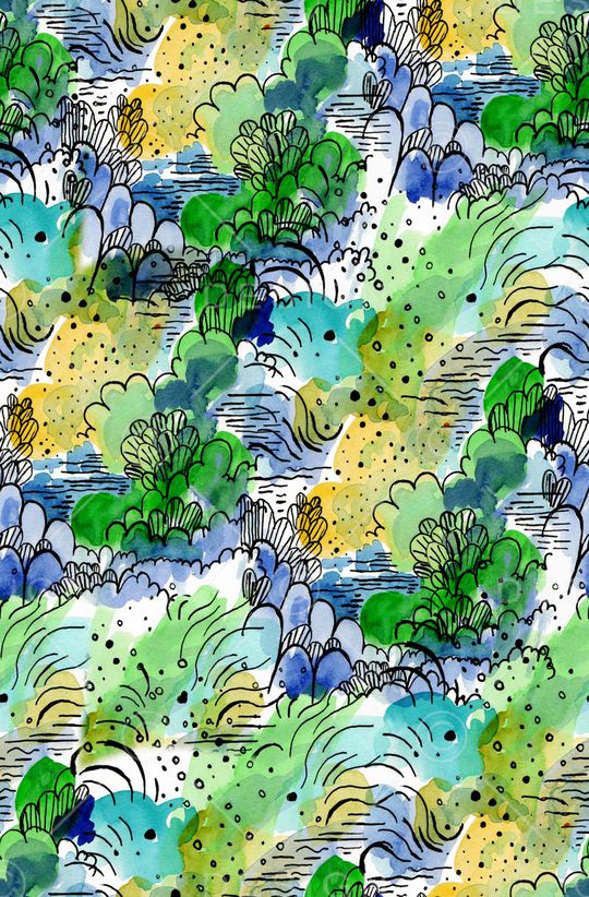 童装印花华亿平台图片