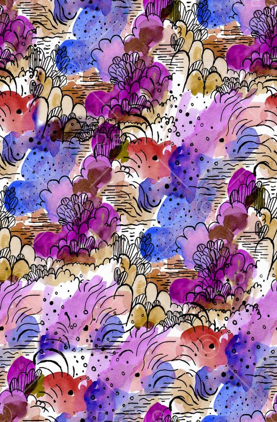 童装印花华亿平台图片