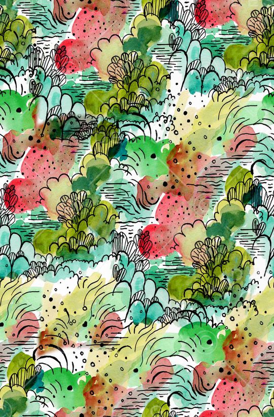 童装印花华亿平台图片