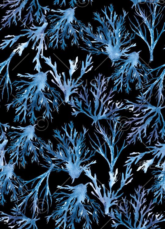 潮流时尚印花华亿平台图片