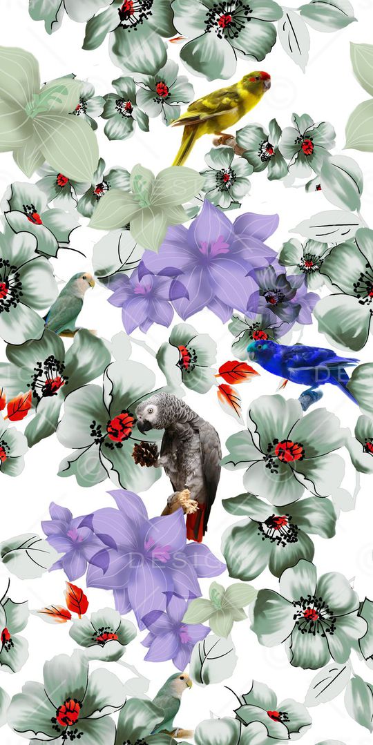 潮流印花华亿平台图片