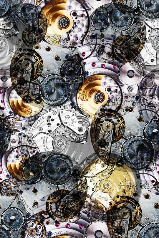 流行时尚印花华亿平台图片