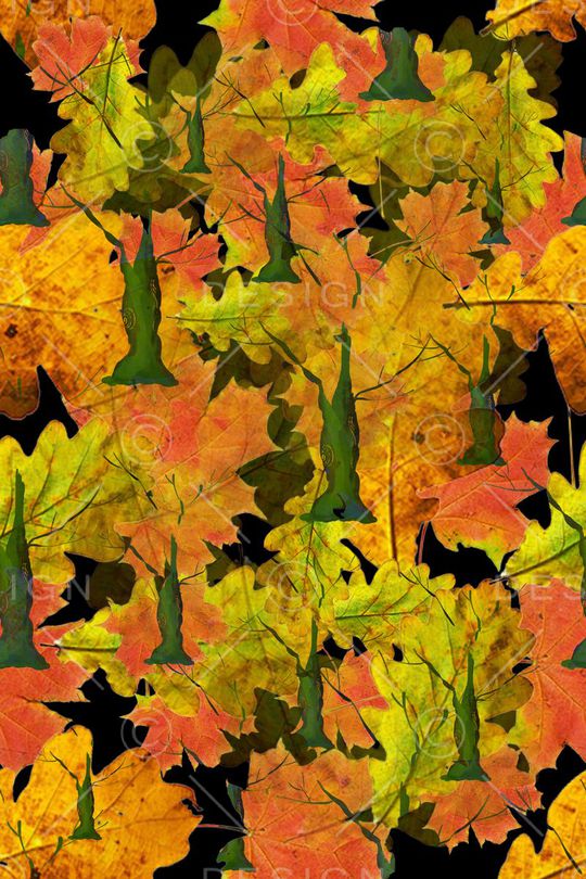 中国风印花华亿平台图片