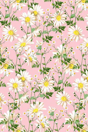 潮流时尚印花华亿平台图片