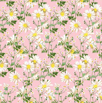 513717-潮流时尚花数码印花.