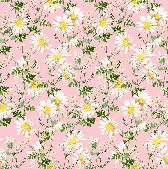 潮流时尚印花华亿平台图片