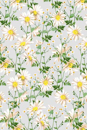 潮流时尚印花华亿平台图片