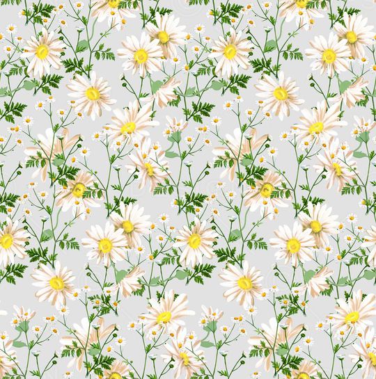 潮流时尚印花华亿平台图片