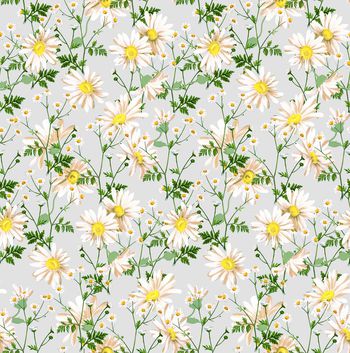 513719-潮流时尚花数码印花.