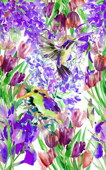 513723-水彩系列D