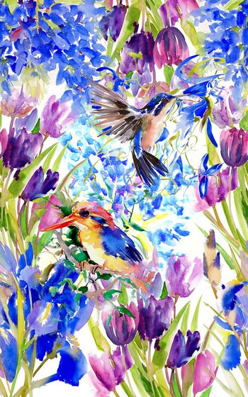 513724-水彩系列D