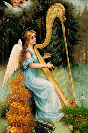 油画印花华亿平台图片