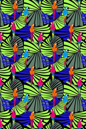 数码印花印花华亿平台图片