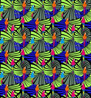 数码印花印花华亿平台图片