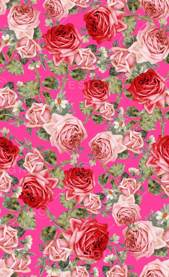 手绘印花华亿平台图片