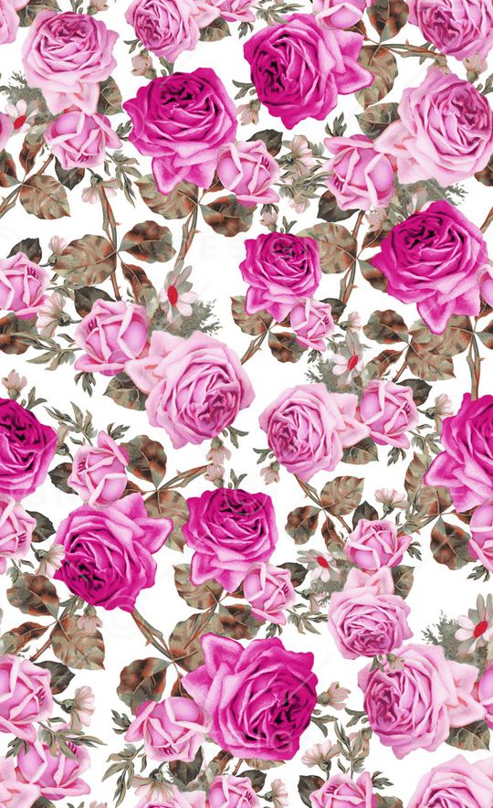 手绘印花华亿平台图片