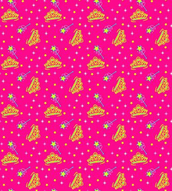 童装卡通印花华亿平台图片