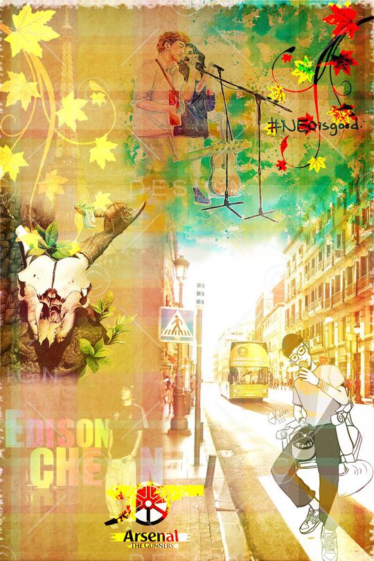 创意图案设计印花华亿平台图片