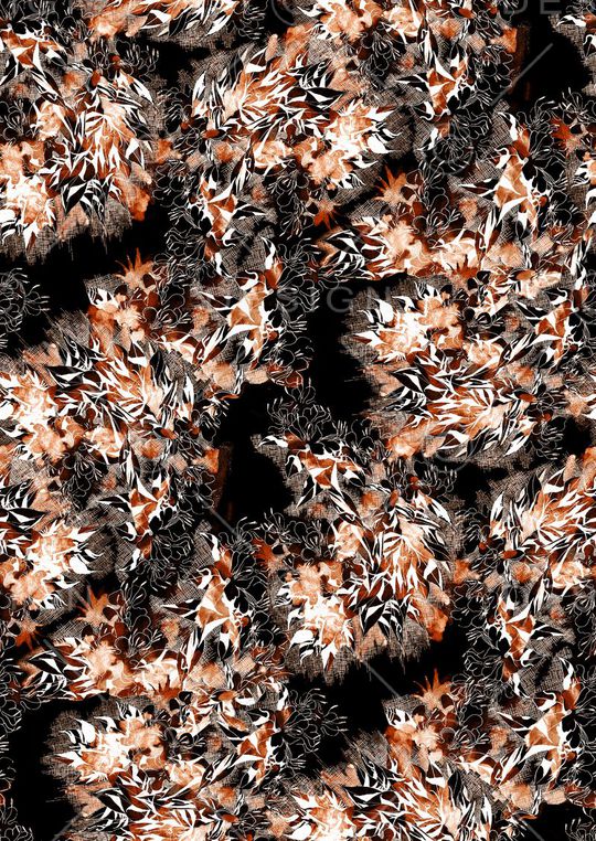 服装印花华亿平台图片