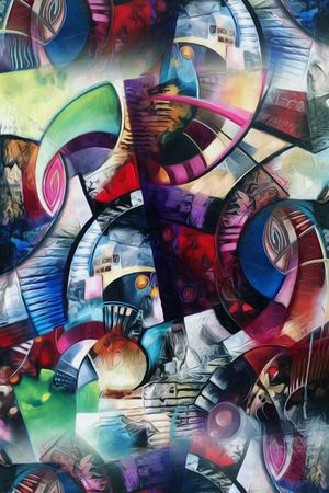 design印花华亿平台图片