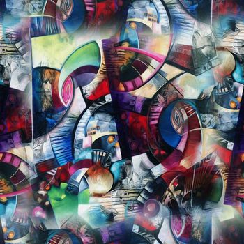 design印花华亿平台图片