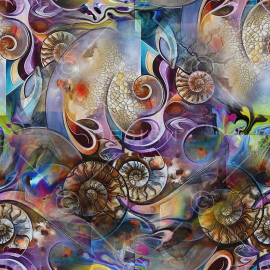 design印花华亿平台图片