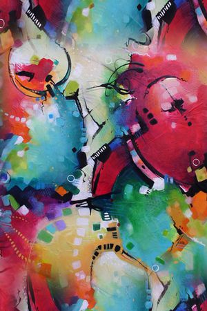 design印花华亿平台图片