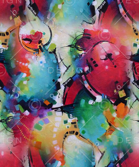 design印花华亿平台图片