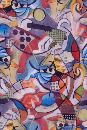 design印花华亿平台图片