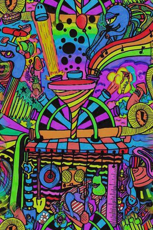 design印花华亿平台图片