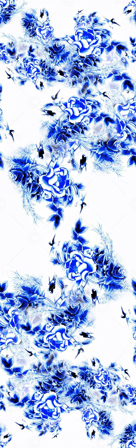 长巾印花华亿平台图片