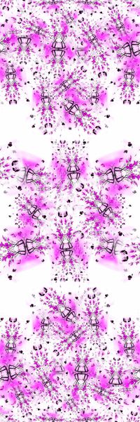 长巾印花华亿平台图片