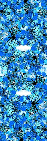 长巾印花华亿平台图片