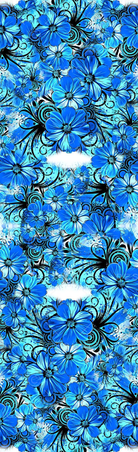 长巾印花华亿平台图片